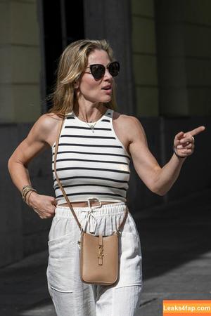 Elsa Pataky photo #0274