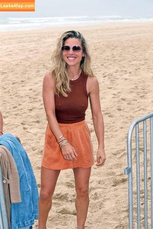 Elsa Pataky photo #0288