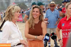 Elsa Pataky photo #0292