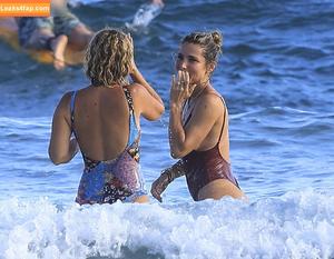 Elsa Pataky photo #0322