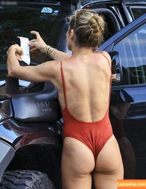 Elsa Pataky photo #0327