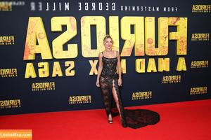 Elsa Pataky photo #0343