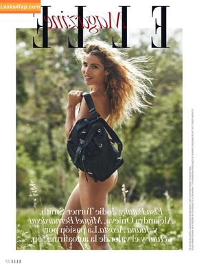 Elsa Pataky photo #0358