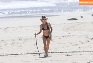 Elsa Pataky photo #0360