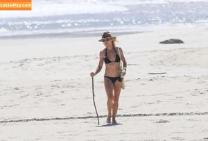 Elsa Pataky photo #0365