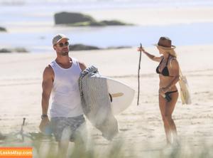 Elsa Pataky photo #0366