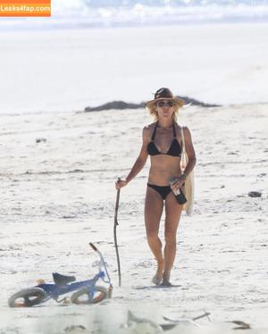 Elsa Pataky photo #0370