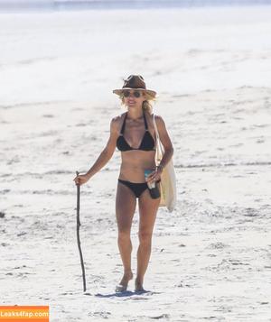 Elsa Pataky photo #0373