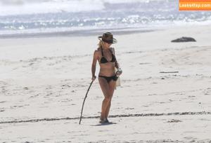 Elsa Pataky photo #0374