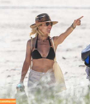 Elsa Pataky photo #0376
