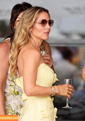 Elsa Pataky photo #0384
