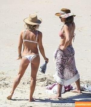 Elsa Pataky photo #0386