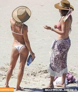 Elsa Pataky photo #0387