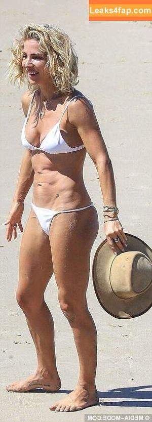 Elsa Pataky photo #0389