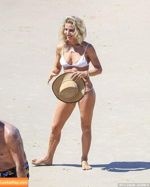 Elsa Pataky photo #0390