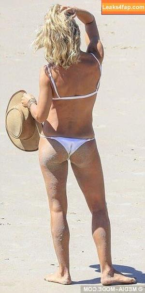 Elsa Pataky photo #0392