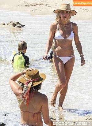 Elsa Pataky photo #0394
