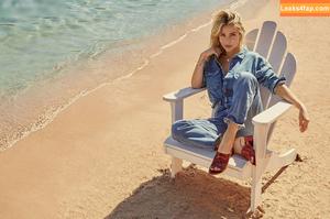 Elsa Pataky photo #0411