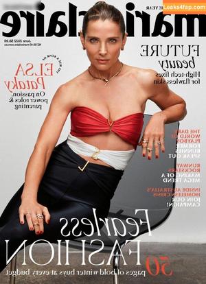 Elsa Pataky photo #0428