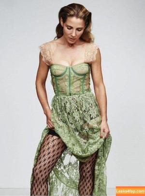 Elsa Pataky photo #0431