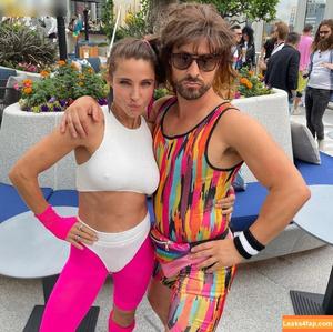 Elsa Pataky photo #0441
