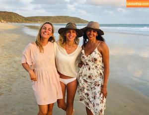 Elsa Pataky photo #0443