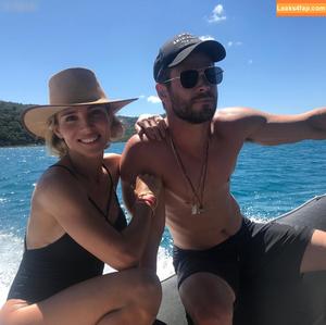 Elsa Pataky photo #0444