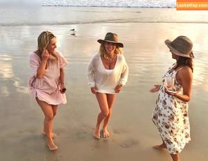 Elsa Pataky photo #0447
