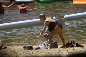 Elsa Pataky photo #0455
