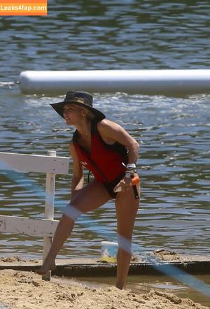 Elsa Pataky photo #0457