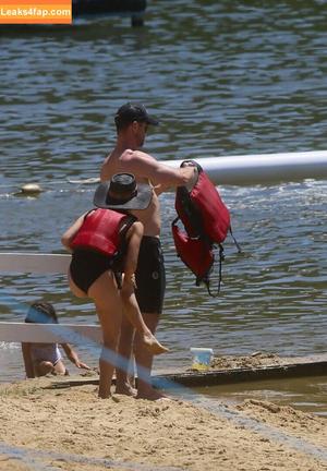 Elsa Pataky photo #0462