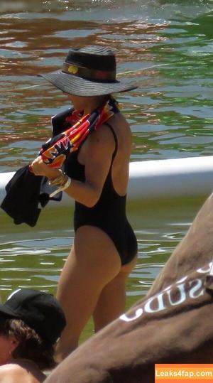 Elsa Pataky photo #0467