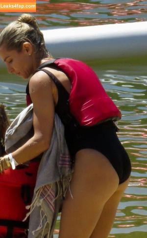 Elsa Pataky photo #0468