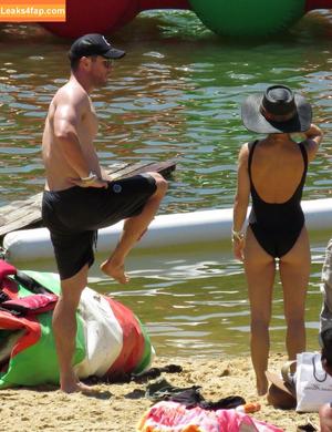 Elsa Pataky photo #0470
