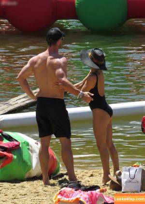 Elsa Pataky photo #0473