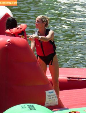 Elsa Pataky photo #0474