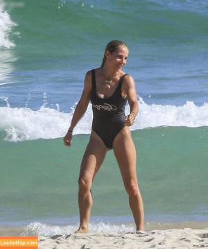 Elsa Pataky photo #0479