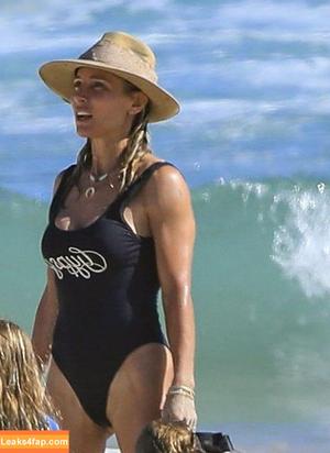 Elsa Pataky photo #0481