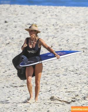 Elsa Pataky photo #0488