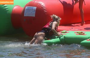 Elsa Pataky photo #0491