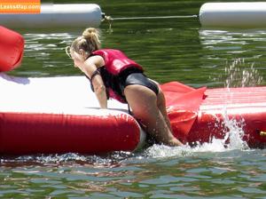 Elsa Pataky photo #0492