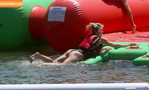 Elsa Pataky photo #0493