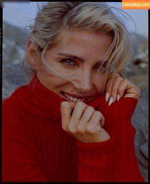 Elsa Pataky photo #0535