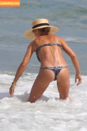 Elsa Pataky photo #0559