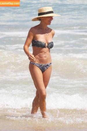 Elsa Pataky photo #0563