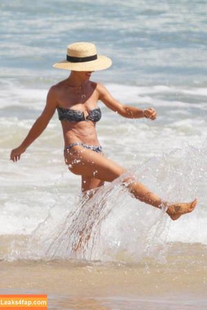 Elsa Pataky photo #0580