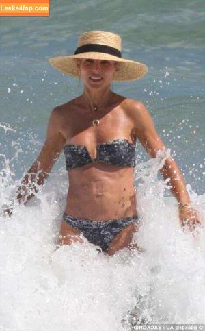 Elsa Pataky photo #0584