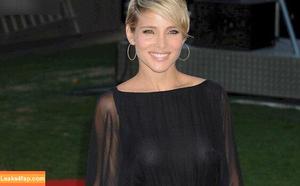 Elsa Pataky photo #0626