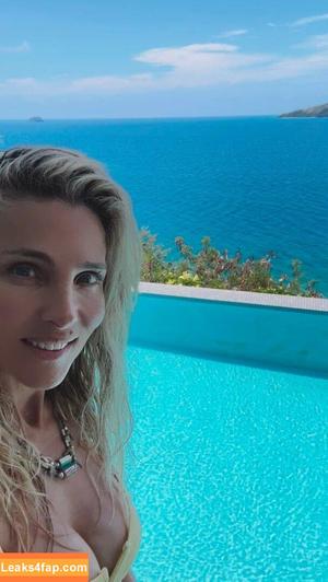 Elsa Pataky photo #0666