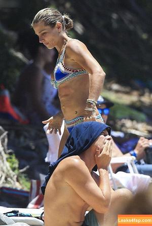 Elsa Pataky photo #0682